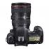 Canon EOS 5D Mark III 24-105IS Фотоаппараты Цифровые Зеркальные Более 12 М инструкция, поддержка, форум, описание, мануал