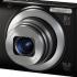 Canon PowerShot A4050 Black Цифровые Фотоаппараты Более 16 Мпикс инструкция, поддержка, форум, описание, мануал