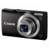 Canon PowerShot A4050 Black Цифровые Фотоаппараты Более 16 Мпикс инструкция, поддержка, форум, описание, мануал