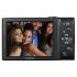 Canon PowerShot A4050 Black Цифровые Фотоаппараты Более 16 Мпикс инструкция, поддержка, форум, описание, мануал