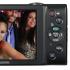 Canon PowerShot A4050 Black Цифровые Фотоаппараты Более 16 Мпикс инструкция, поддержка, форум, описание, мануал