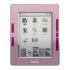 Как загружать файлы из компа в электронную книгу? Inch A5i 2Gb Pink [Ответы 1]
