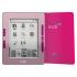 Inch A5i 2Gb Pink Электронная Книга инструкция, поддержка, форум, описание, мануал