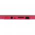 Inch A5i 2Gb Pink Электронная Книга инструкция, поддержка, форум, описание, мануал