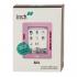 Inch A5i 2Gb Pink Электронная Книга инструкция, поддержка, форум, описание, мануал