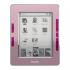 Inch A5i 2Gb Pink Электронная Книга инструкция, поддержка, форум, описание, мануал