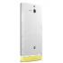 Sony XPERIA U ST25i White Смартфон инструкция, поддержка, форум, описание, мануал