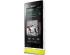 Sony XPERIA U ST25i White Смартфон инструкция, поддержка, форум, описание, мануал