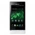 Sony XPERIA U ST25i White Смартфон инструкция, поддержка, форум, описание, мануал
