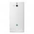 Sony XPERIA U ST25i White Смартфон инструкция, поддержка, форум, описание, мануал