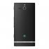 Sony XPERIA U ST25i Black Смартфон инструкция, поддержка, форум, описание, мануал
