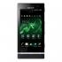 Sony XPERIA U ST25i Black Смартфон инструкция, поддержка, форум, описание, мануал