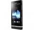 Sony XPERIA U ST25i Black Смартфон инструкция, поддержка, форум, описание, мануал