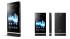 Sony XPERIA U ST25i Black Смартфон инструкция, поддержка, форум, описание, мануал