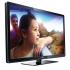 Philips 32 PFL3017H/60 Телевизоры 32" - 39" инструкция, поддержка, форум, описание, мануал