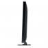 Philips 32 PFL3017H/60 Телевизоры 32" - 39" инструкция, поддержка, форум, описание, мануал