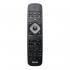 Philips 32 PFL3017H/60 Телевизоры 32" - 39" инструкция, поддержка, форум, описание, мануал
