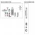 Philips 32 PFL3017H/60 Телевизоры 32" - 39" инструкция, поддержка, форум, описание, мануал