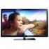 Philips 32 PFL3017H/60 Телевизоры 32" - 39" инструкция, поддержка, форум, описание, мануал