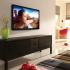 Philips 32 PFL3017H/60 Телевизоры 32" - 39" инструкция, поддержка, форум, описание, мануал