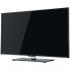 Supra STV-LC39T810FL Телевизоры 32" - 39" инструкция, поддержка, форум, описание, мануал