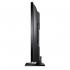 Samsung UE32 EH5300W Телевизоры 32" - 39" инструкция, поддержка, форум, описание, мануал
