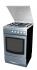 Gorenje G145E Газовая Плита инструкция, поддержка, форум, описание, мануал