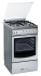 Gorenje G145E Газовая Плита инструкция, поддержка, форум, описание, мануал