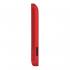 Explay C31 4Gb Red Mp3 Плеер  Flash инструкция, поддержка, форум, описание, мануал