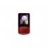 Explay C31 4Gb Red Mp3 Плеер  Flash инструкция, поддержка, форум, описание, мануал