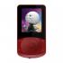 Explay C31 4Gb Red Mp3 Плеер  Flash инструкция, поддержка, форум, описание, мануал