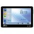 Ritmix RP-450HD 4Gb Mp3 Плеер  Flash инструкция, поддержка, форум, описание, мануал