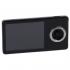 Explay M5 4Gb Mp3 Плеер  Flash инструкция, поддержка, форум, описание, мануал