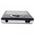 Explay M5 4Gb Mp3 Плеер  Flash инструкция, поддержка, форум, описание, мануал