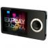 Explay M5 4Gb Mp3 Плеер  Flash инструкция, поддержка, форум, описание, мануал