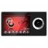 Explay M5 4Gb Mp3 Плеер  Flash инструкция, поддержка, форум, описание, мануал