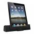 Xtrememac Soma Travel IPU-STR-13 Док Станции инструкция, поддержка, форум, описание, мануал