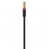 Belkin AV10008qp4M Grey Gold Кабели Телевизионные инструкция, поддержка, форум, описание, мануал