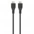 Belkin HDMI10117 Black Кабели Цифровые Аудио-Видео инструкция, поддержка, форум, описание, мануал