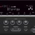 Yamaha RX-V373 Black Ресивер инструкция, поддержка, форум, описание, мануал