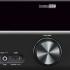 Yamaha RX-V373 Black Ресивер инструкция, поддержка, форум, описание, мануал