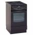 Gorenje E277B Электрическая Плита инструкция, поддержка, форум, описание, мануал