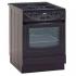 Gorenje E277B Электрическая Плита инструкция, поддержка, форум, описание, мануал