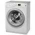 Hotpoint-Ariston MVB 7125 S (CIS) Стиральные Машины Стандартные инструкция, поддержка, форум, описание, мануал