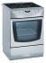 Gorenje EC2770E Электрическая Плита инструкция, поддержка, форум, описание, мануал