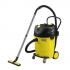 Karcher NT 65/2 AP Пылесос инструкция, поддержка, форум, описание, мануал