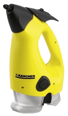  Karcher Sc 952 -  3