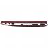 Asus EEE PC 1225B Red Нетбуки инструкция, поддержка, форум, описание, мануал