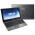 Asus EEE PC 1225B Grey Нетбуки инструкция, поддержка, форум, описание, мануал