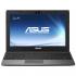 Asus EEE PC 1225B Grey Нетбуки инструкция, поддержка, форум, описание, мануал